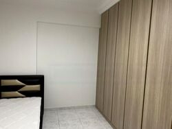Blk 289E Bukit Batok Street 25 (Bukit Batok), HDB 4 Rooms #458168601